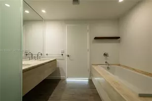 2900 NE 7th Ave, Miami, FL 33137 - Photo 6