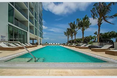 2900 NE 7th Ave #2006, Miami, FL 33137 - Photo 14