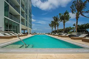 2900 NE 7th Ave, Miami, FL 33137 - Photo 14