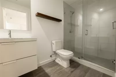 2900 NE 7th Ave #2006, Miami, FL 33137 - Photo 12