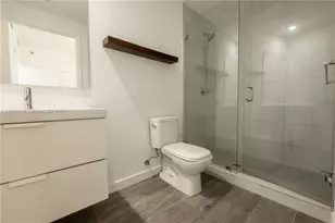 2900 NE 7th Ave, Miami, FL 33137 - Photo 12