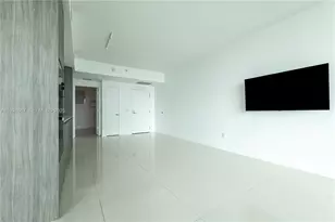 2900 NE 7th Ave, Miami, FL 33137 - Photo 10