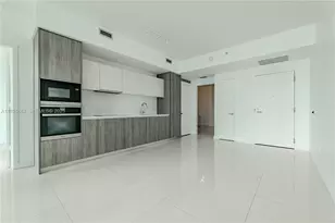 2900 NE 7th Ave, Miami, FL 33137 - Photo 4