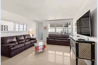 100 Lincoln Rd #702, Miami Beach, FL 33139 - Photo 8