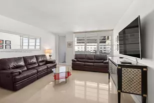 100 Lincoln Rd, Miami Beach, FL 33139 - Photo 8