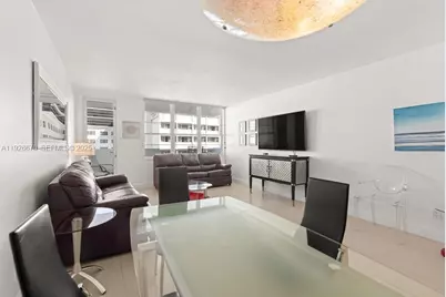 100 Lincoln Rd #702, Miami Beach, FL 33139 - Photo 12