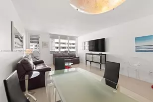 100 Lincoln Rd, Miami Beach, FL 33139 - Photo 12