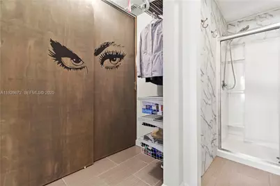 1056 E Lakes Dr, Deerfield Beach, FL 33064 - Photo 22