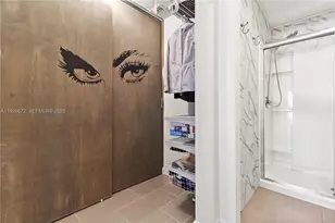 1056 E Lakes Dr, Deerfield Beach, FL 33064 - Photo 22