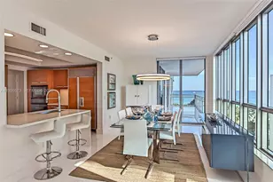 3535 S Ocean Dr, Hollywood, FL 33019 - Photo 40