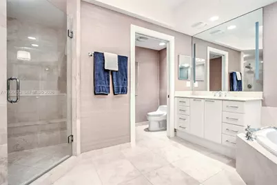 3535 S Ocean Dr #705, Hollywood, FL 33019 - Photo 28