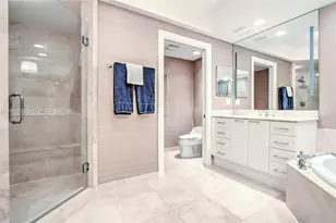 3535 S Ocean Dr, Hollywood, FL 33019 - Photo 28