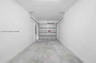 18970 SW 345th Terrace, Homestead, FL 33034 - Photo 4