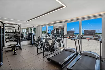 345 Ocean Dr #511, Miami Beach, FL 33139 - Photo 14