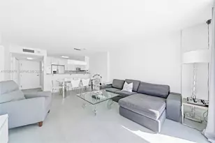 345 Ocean Dr, Miami Beach, FL 33139 - Photo 2
