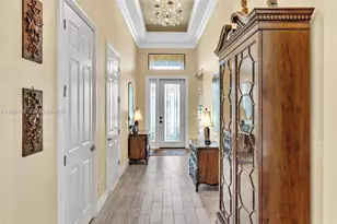 9172 E Leon Cir E, Parkland, FL 33076 - Photo 50