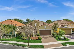 9172 E Leon Cir E, Parkland, FL 33076 - Photo 52