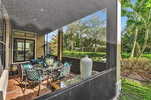 9172 E Leon Cir E, Parkland, FL 33076 - Photo 30