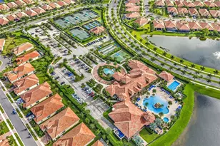 9172 E Leon Cir E, Parkland, FL 33076 - Photo 72