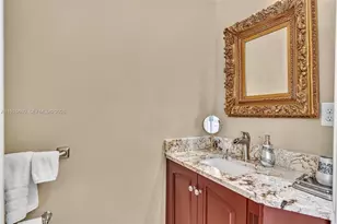 9172 E Leon Cir E, Parkland, FL 33076 - Photo 6