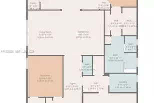 9172 E Leon Cir E, Parkland, FL 33076 - Photo 72