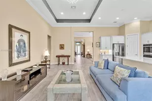 9172 E Leon Cir E, Parkland, FL 33076 - Photo 34