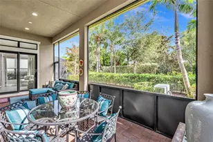 9172 E Leon Cir E, Parkland, FL 33076 - Photo 30