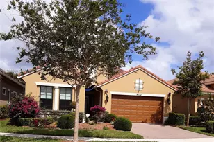 9172 E Leon Cir E, Parkland, FL 33076 - Photo 1