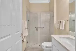 9172 E Leon Cir E, Parkland, FL 33076 - Photo 44