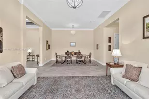 9172 E Leon Cir E, Parkland, FL 33076 - Photo 16