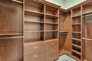 9172 E Leon Cir E, Parkland, FL 33076 - Photo 46