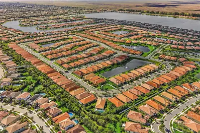 9172 E Leon Cir E, Parkland, FL 33076 - Photo 60