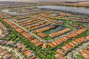 9172 E Leon Cir E, Parkland, FL 33076 - Photo 60