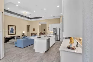 9172 E Leon Cir E, Parkland, FL 33076 - Photo 26