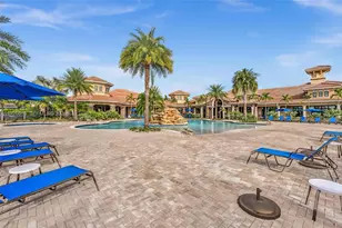 9172 E Leon Cir E, Parkland, FL 33076 - Photo 68