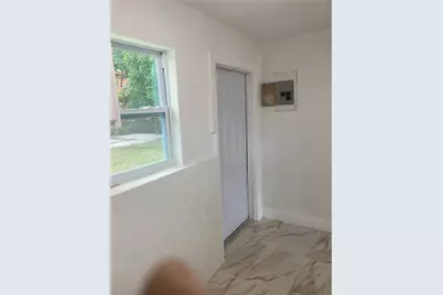 2122 NW 5th St, Pompano Beach, FL 33069 - Photo 4