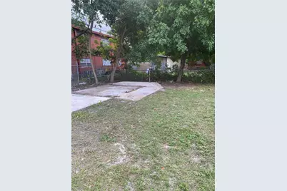 2122 NW 5th St, Pompano Beach, FL 33069 - Photo 48