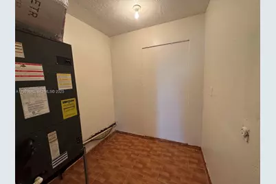 19354 NW 28th Ct #19354, Miami Gardens, FL 33056 - Photo 6