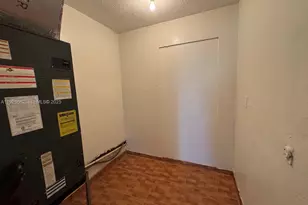 19354 NW 28th Ct, Miami Gardens, FL 33056 - Photo 6