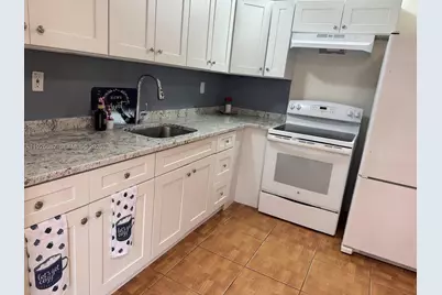 19354 NW 28th Ct #19354, Miami Gardens, FL 33056 - Photo 2