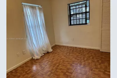 19354 NW 28th Ct #19354, Miami Gardens, FL 33056 - Photo 12