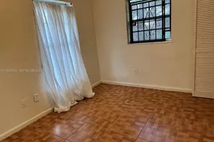 19354 NW 28th Ct, Miami Gardens, FL 33056 - Photo 12