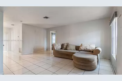 11408 Booker T Washington Blvd, Miami, FL 33176 - Photo 4