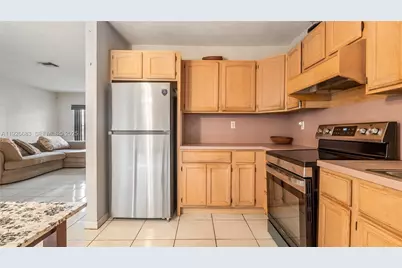 11408 Booker T Washington Blvd, Miami, FL 33176 - Photo 8