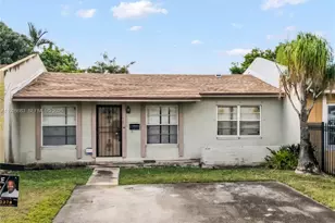 11408 Booker T Washington Blvd, Miami, FL 33176 - Photo 2