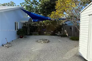 8 North End Rd, Key Largo, FL 33037 - Photo 14