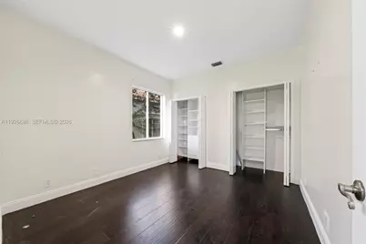 2893 Oakbrook Dr, Weston, FL 33332 - Photo 30