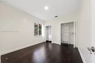 2893 Oakbrook Dr, Weston, FL 33332 - Photo 30