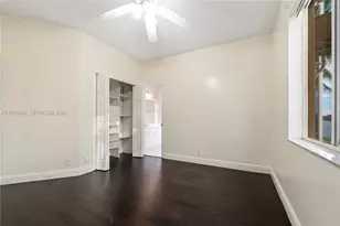 2893 Oakbrook Dr, Weston, FL 33332 - Photo 26