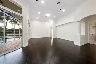 2893 Oakbrook Dr, Weston, FL 33332 - Photo 22